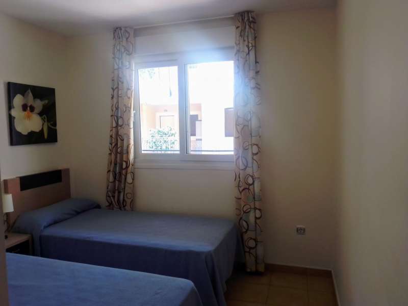 full-gallery18