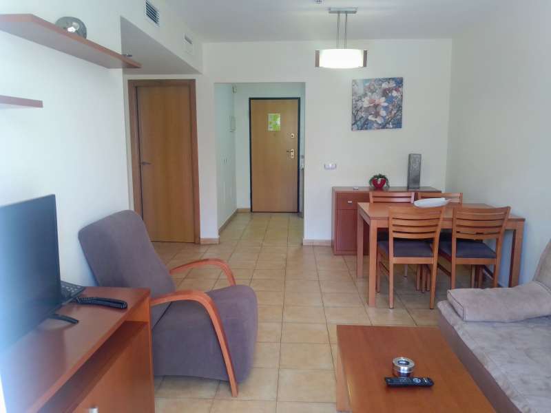 full-gallery3
