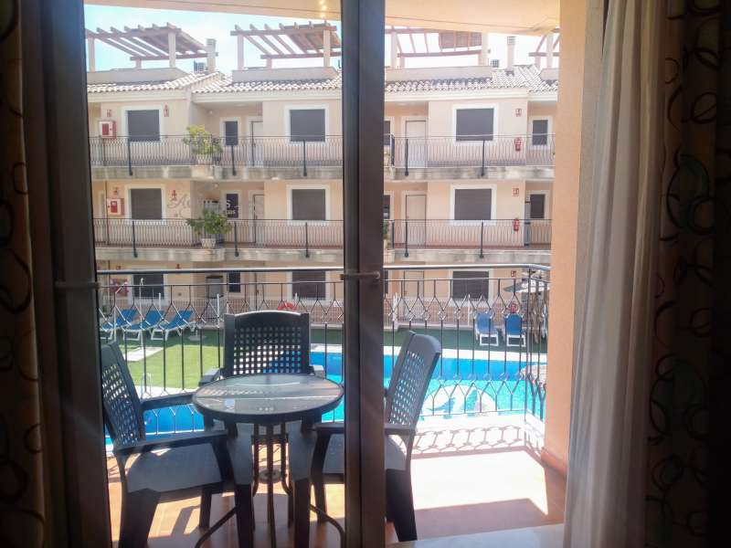 full-gallery18