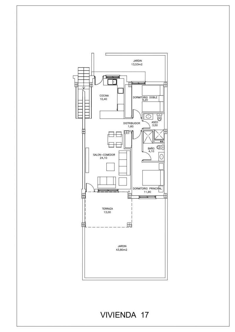 floor-plan-0