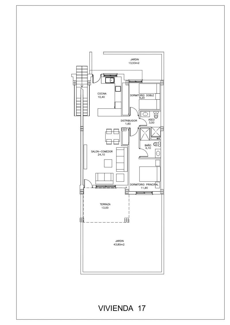 floor-plan-0