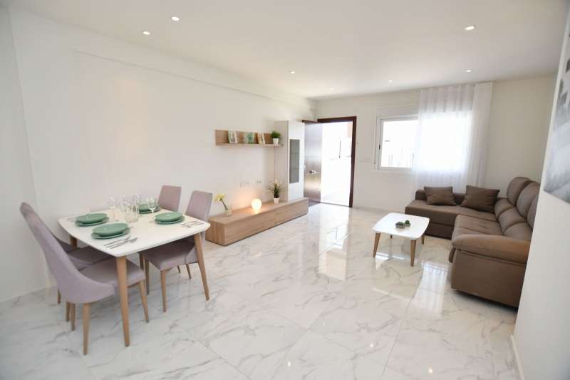 full-gallery34