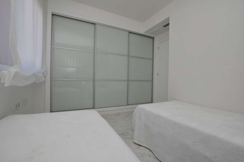 full-gallery34