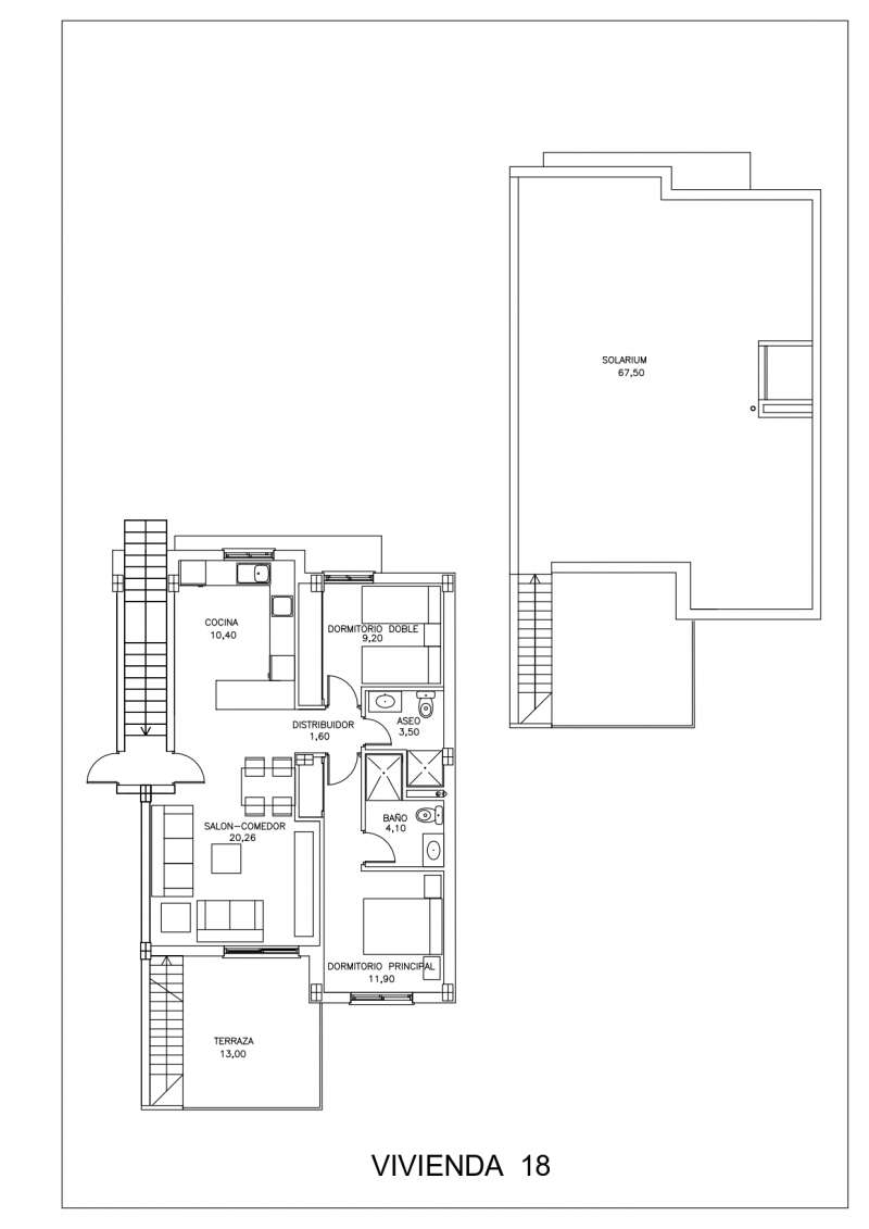 floor-plan-0