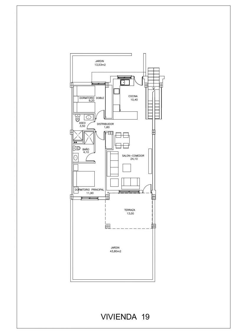 floor-plan-0