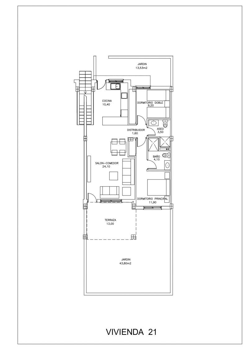 floor-plan-0