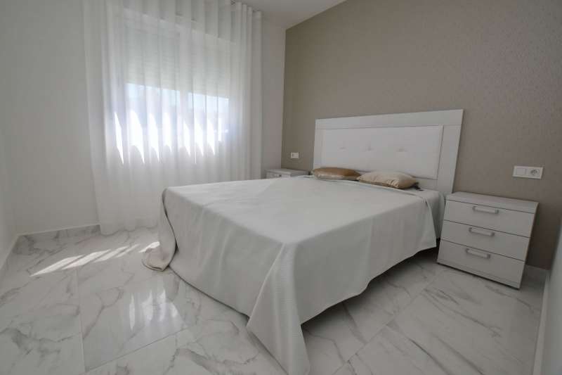 full-gallery34