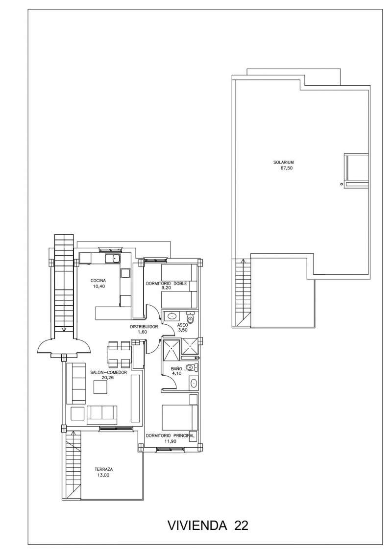 floor-plan-0