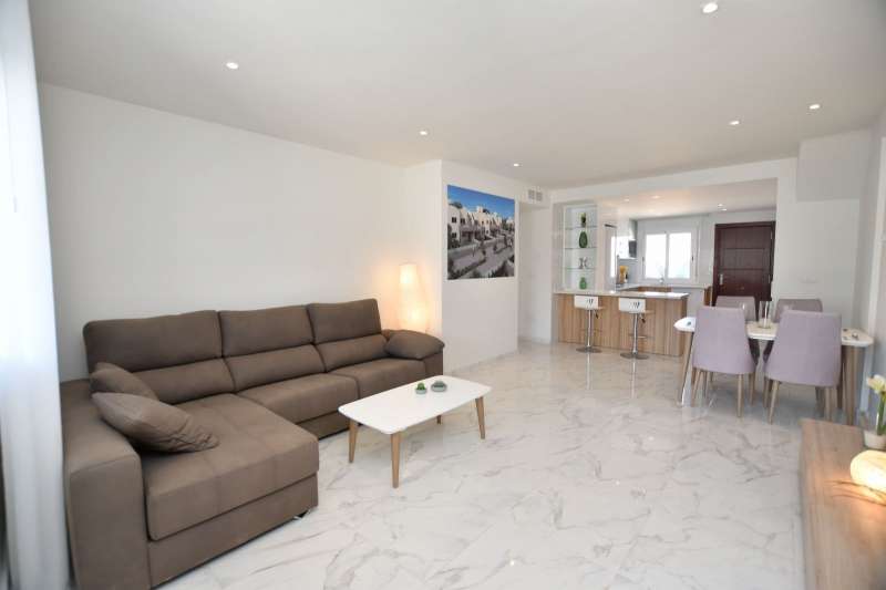 full-gallery34