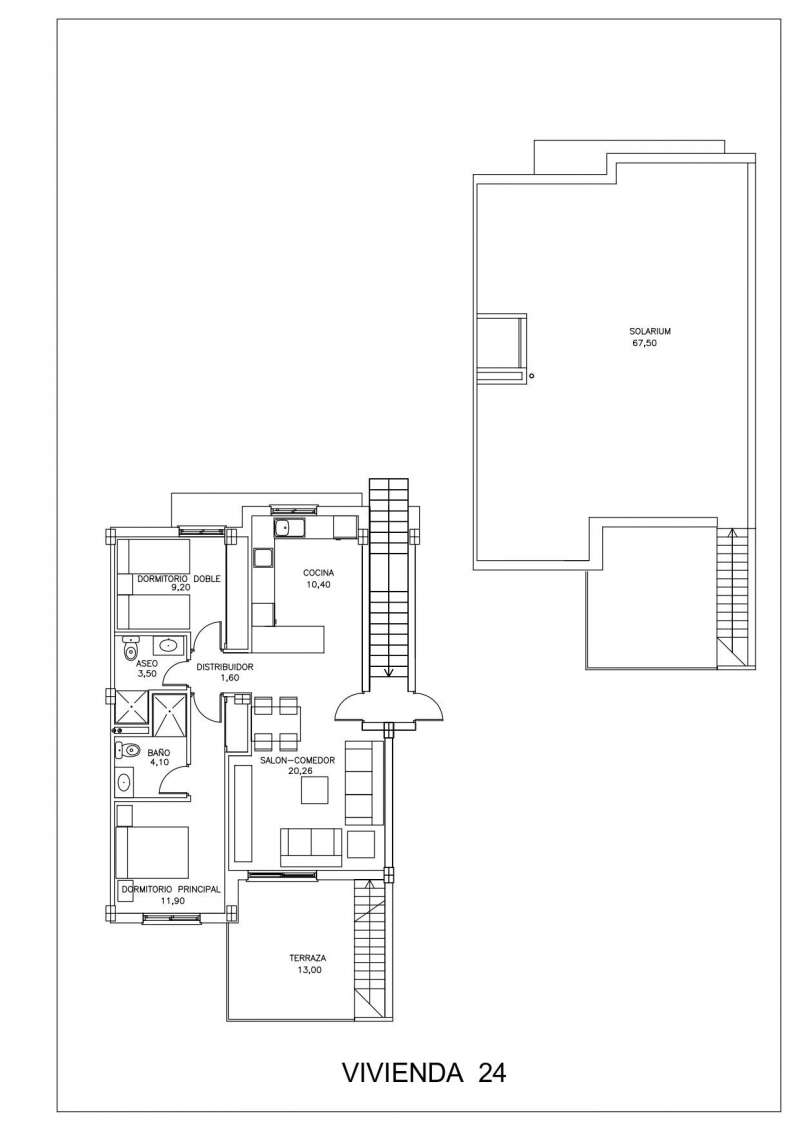 floor-plan-0
