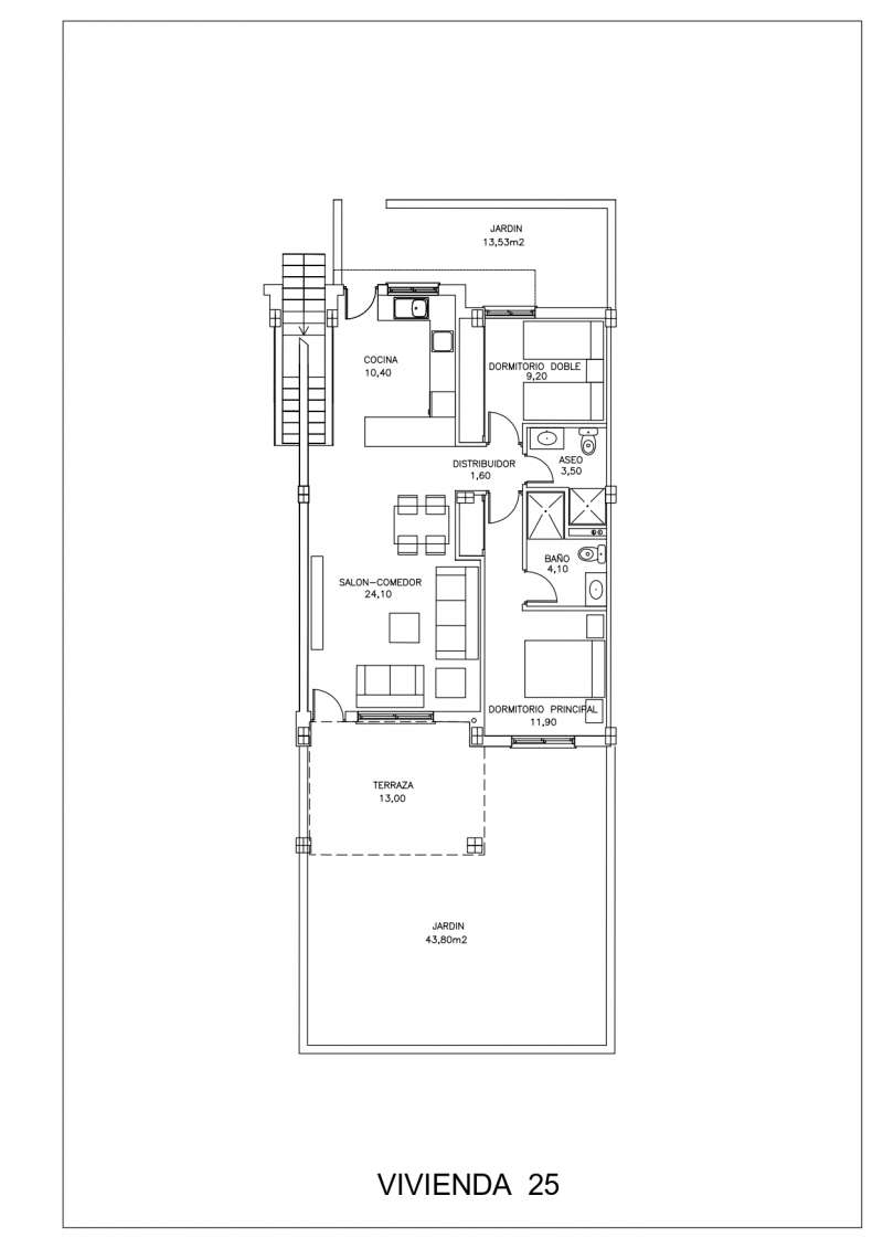 floor-plan-0