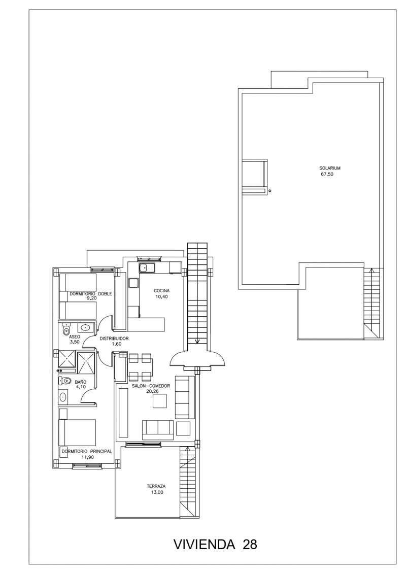floor-plan-0