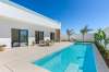 Villa 1