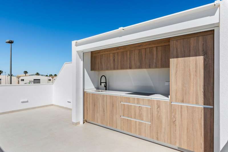 full-gallery3