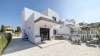 Villa 1