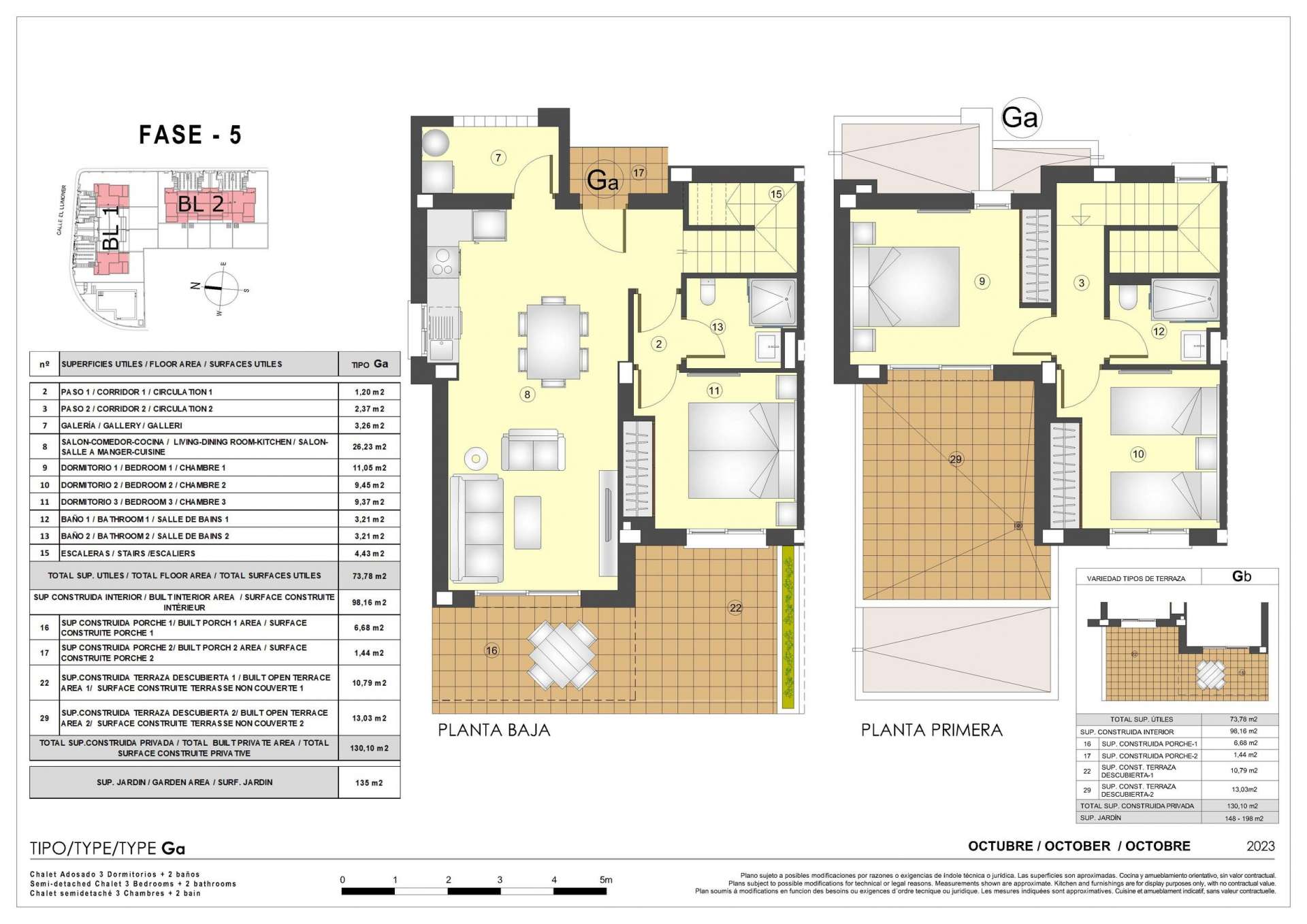 floor-plan-1