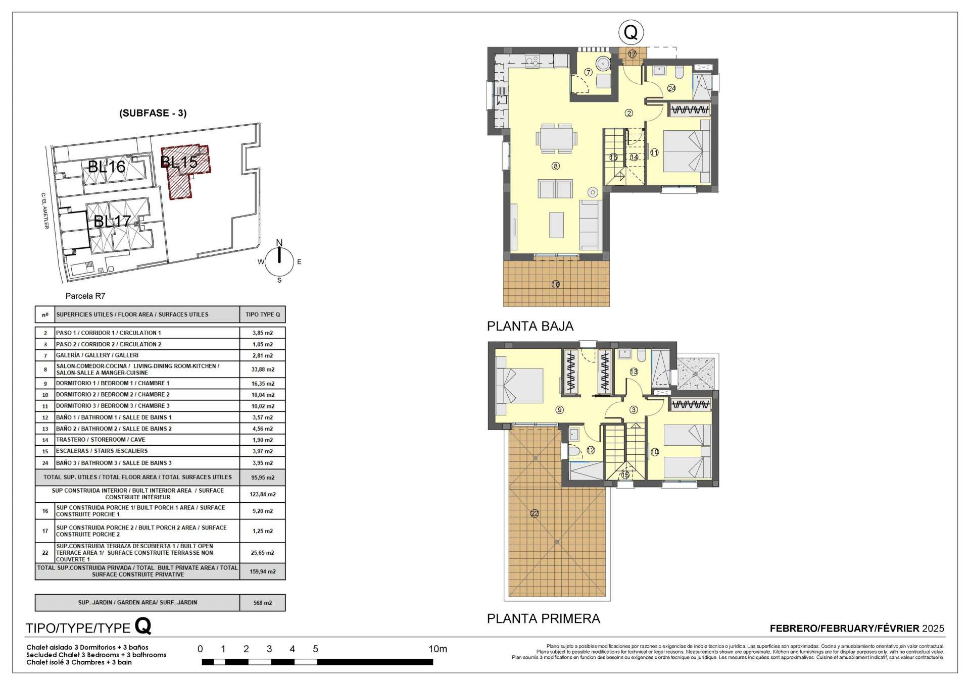 floor-plan-0