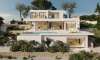 Villa 1