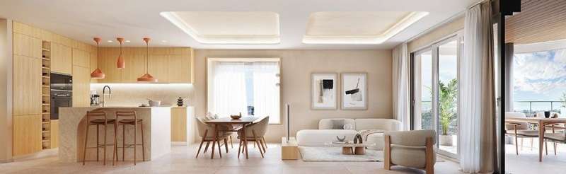 full-gallery5