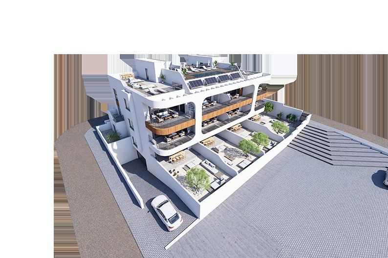 full-gallery2