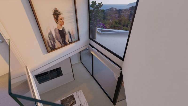 full-gallery2
