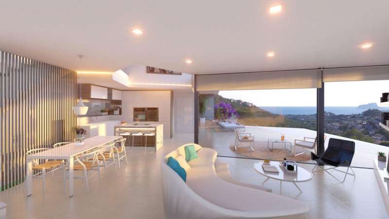 full-gallery3