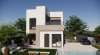 Villa 1