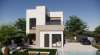 Villa 4