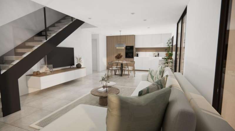 full-gallery5