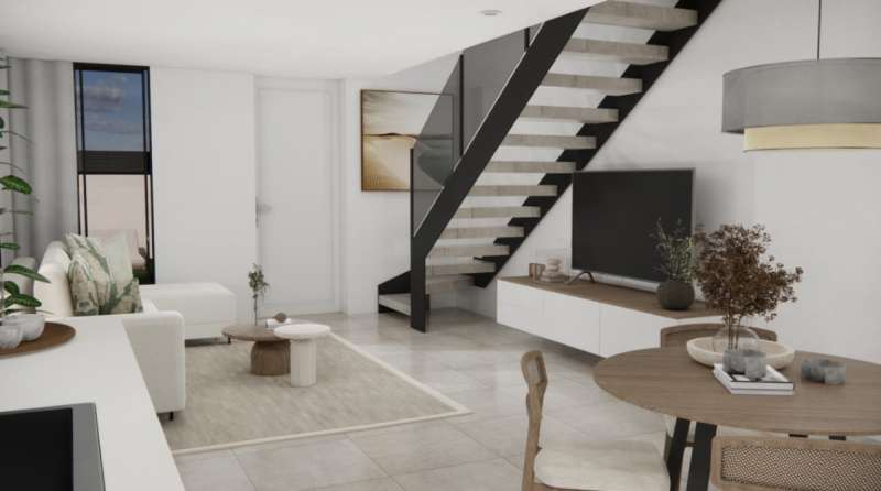 full-gallery5
