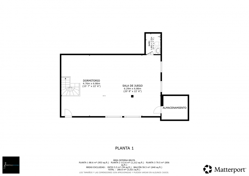 floor-plan-0