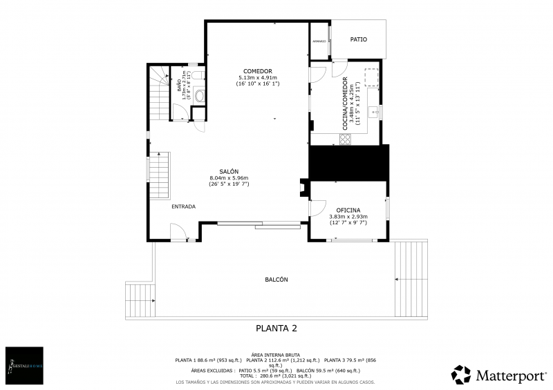 floor-plan-1