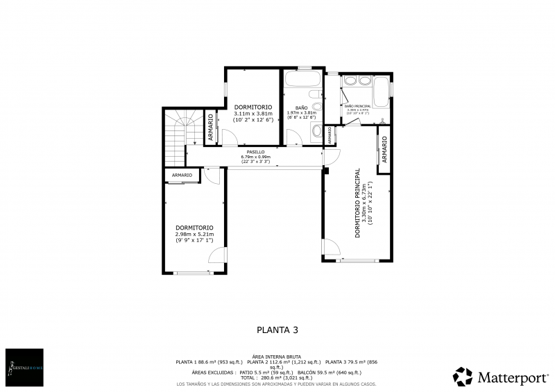 floor-plan-2