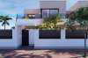 Villa 1