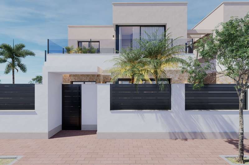 full-gallery44