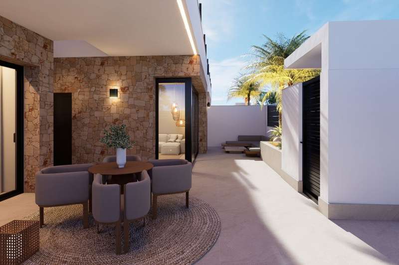 full-gallery44