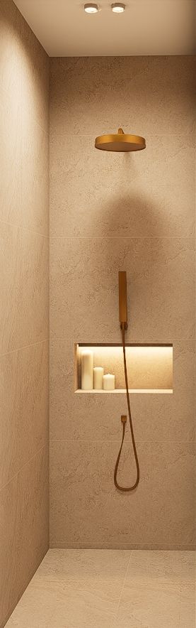 full-gallery44
