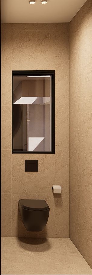 full-gallery44