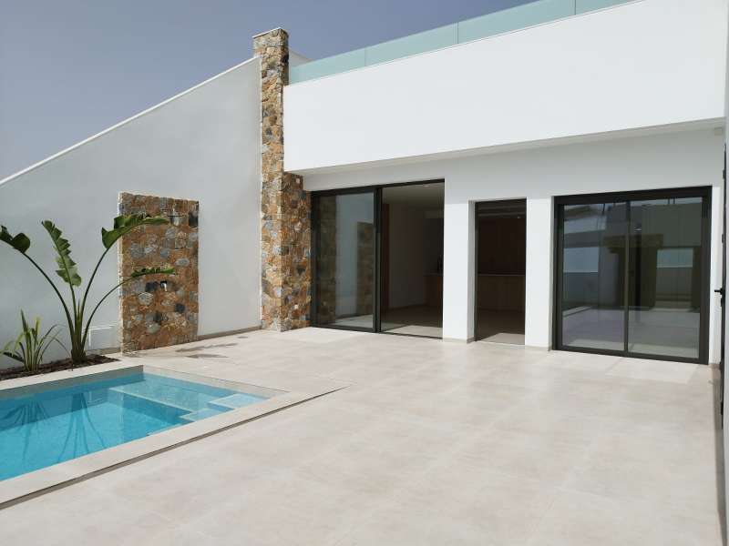 full-gallery32