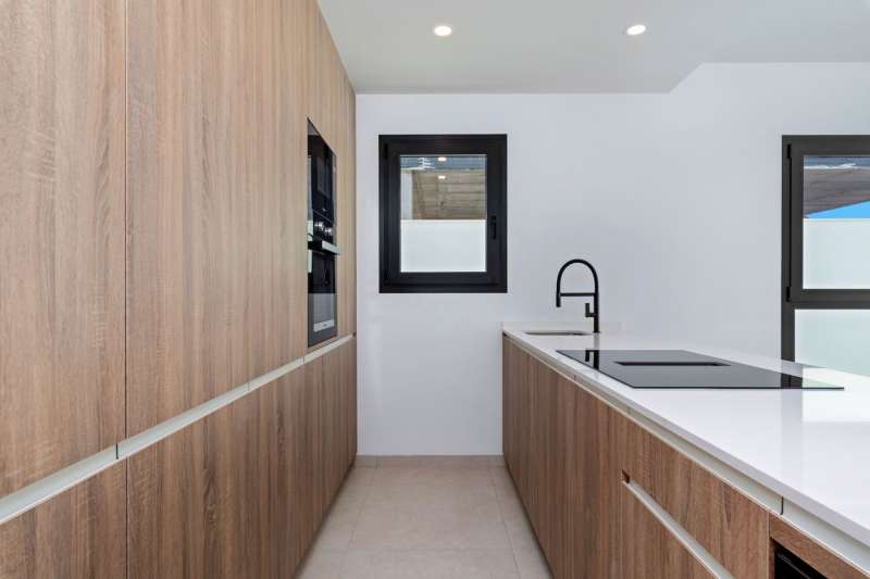 full-gallery32