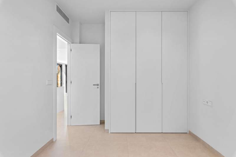 full-gallery32