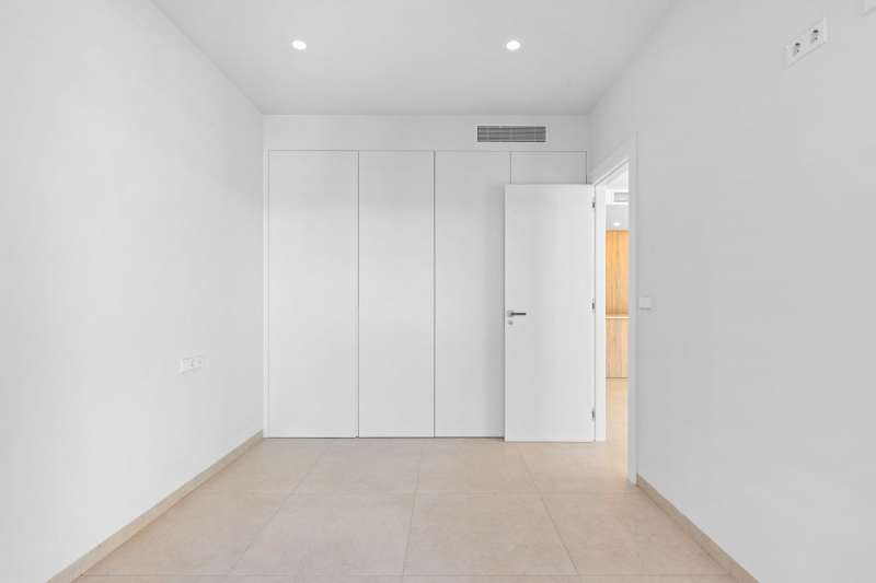 full-gallery32