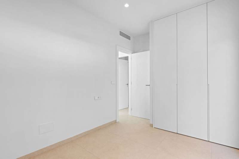 full-gallery32