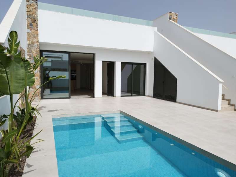 full-gallery32