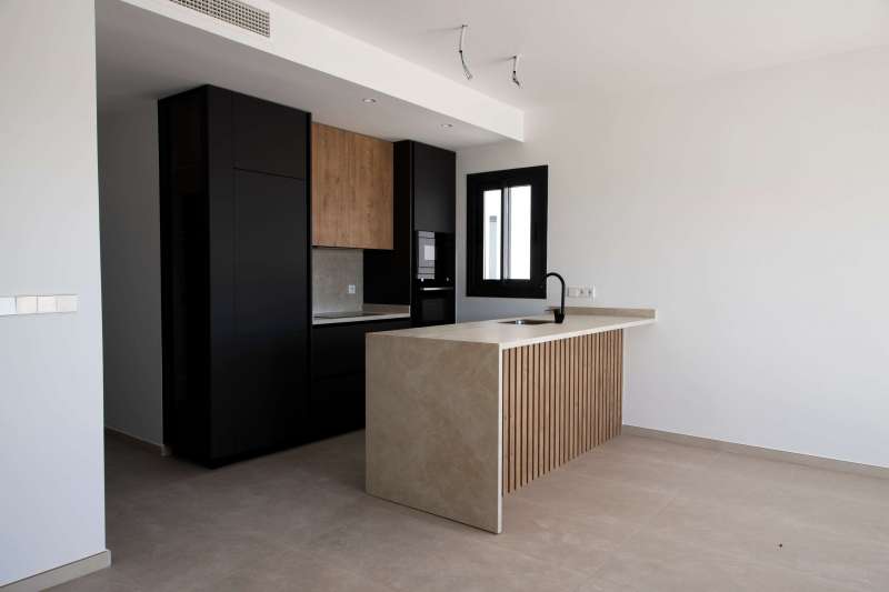 full-gallery23