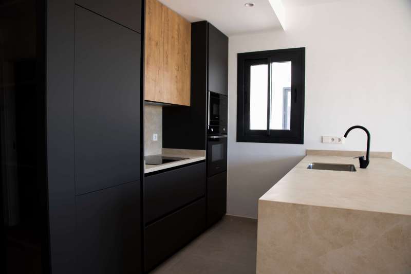 full-gallery23