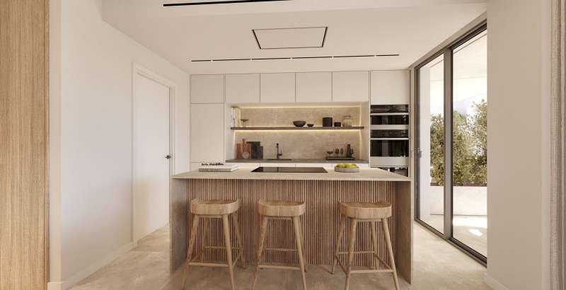 full-gallery41