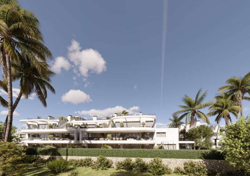 full-gallery41