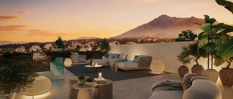 full-gallery2