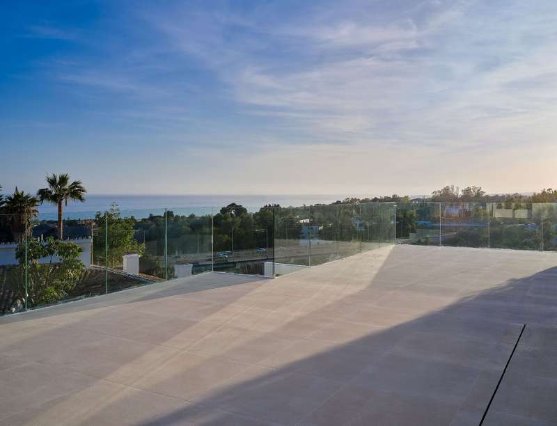 full-gallery3